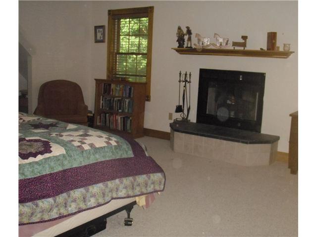 7086 Simmons Church Rd Mount Centerburg, OH 43011 - Photo 6 of 13