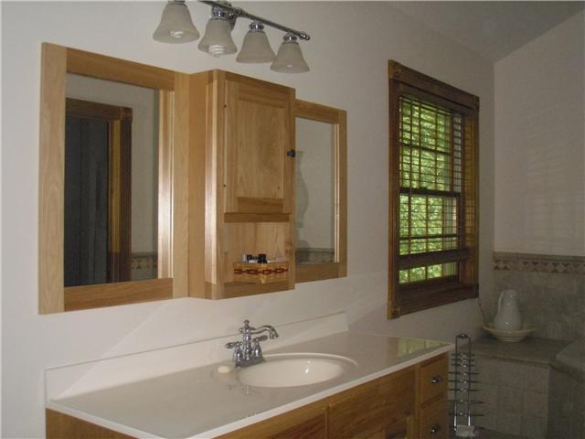 7086 Simmons Church Rd Mount Centerburg, OH 43011 - Photo 7 of 13