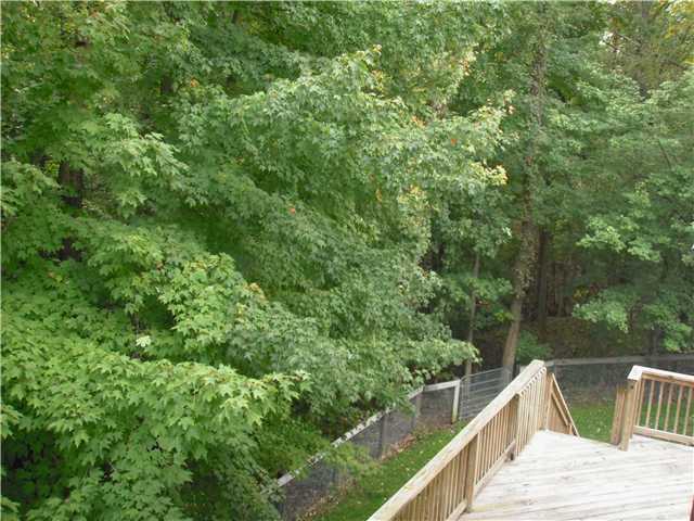 7086 Simmons Church Rd Mount Centerburg, OH 43011 - Photo 8 of 13