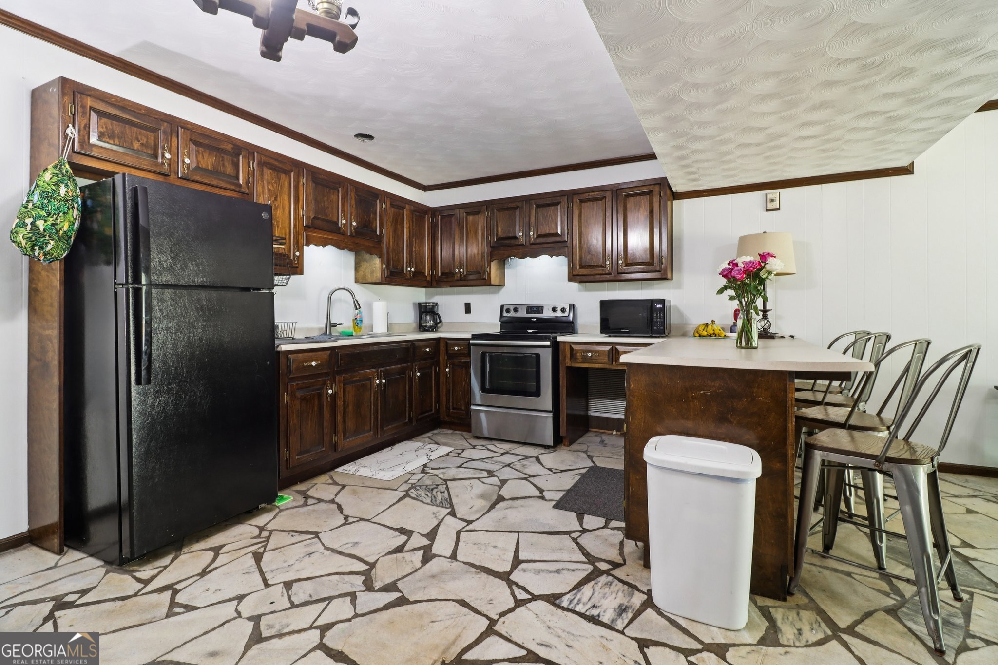 508 East Boyd Road Hogansville, GA 30230 - Photo 65 of 95