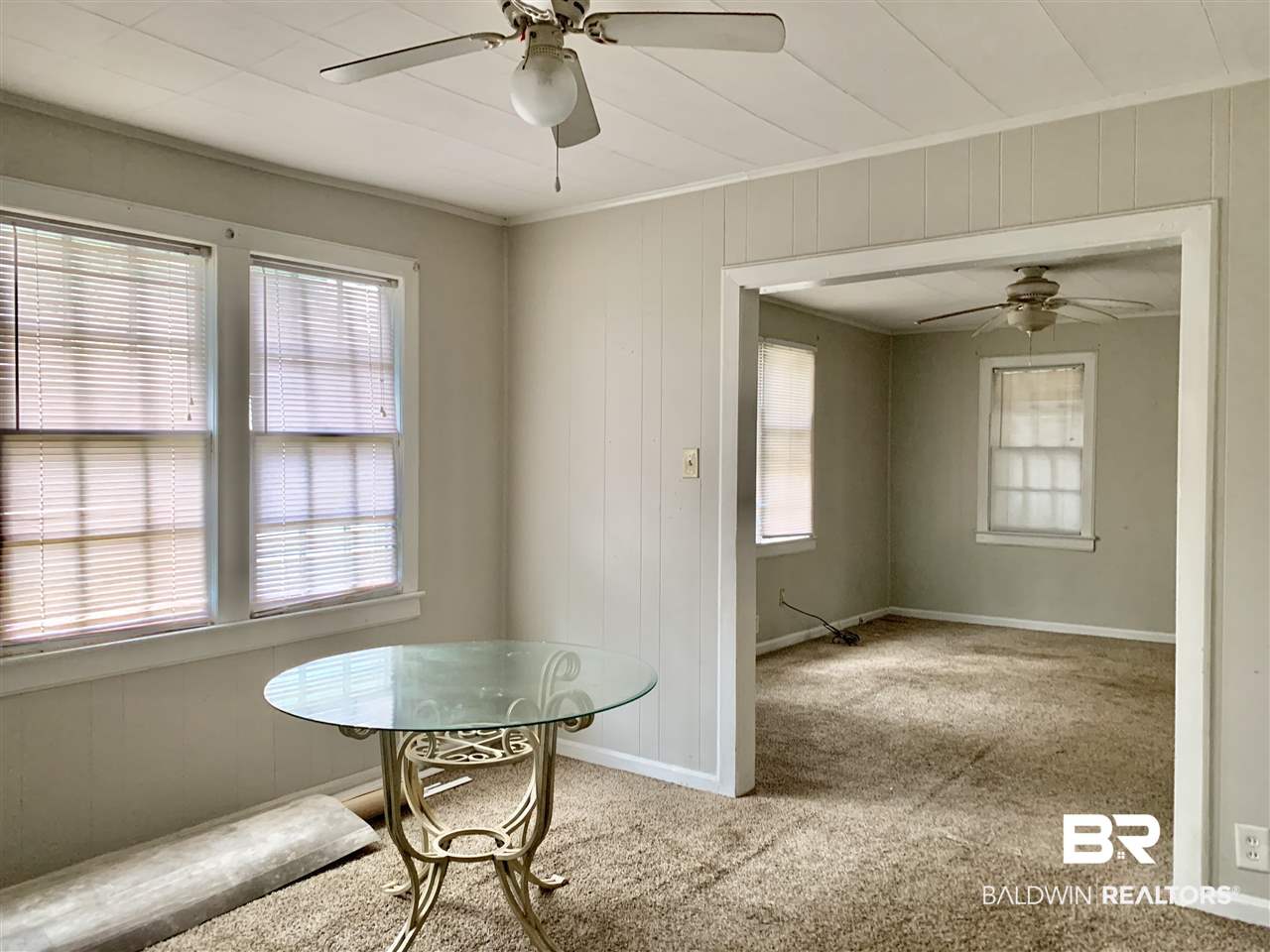263 Fox Street Mobile, AL 36611 - Photo 5 of 12