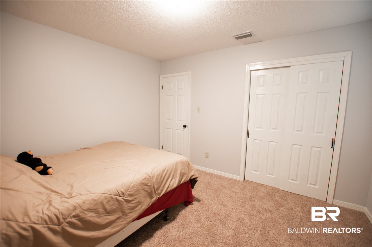 140 Richmond Road Daphne, AL 36526 - Photo 17 of 25 Gallery Image 17