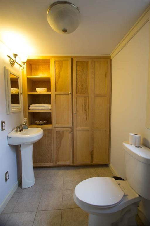 337 Rowe Hill Road Greenwood, ME 04255 - Photo 14 of 36 Photo