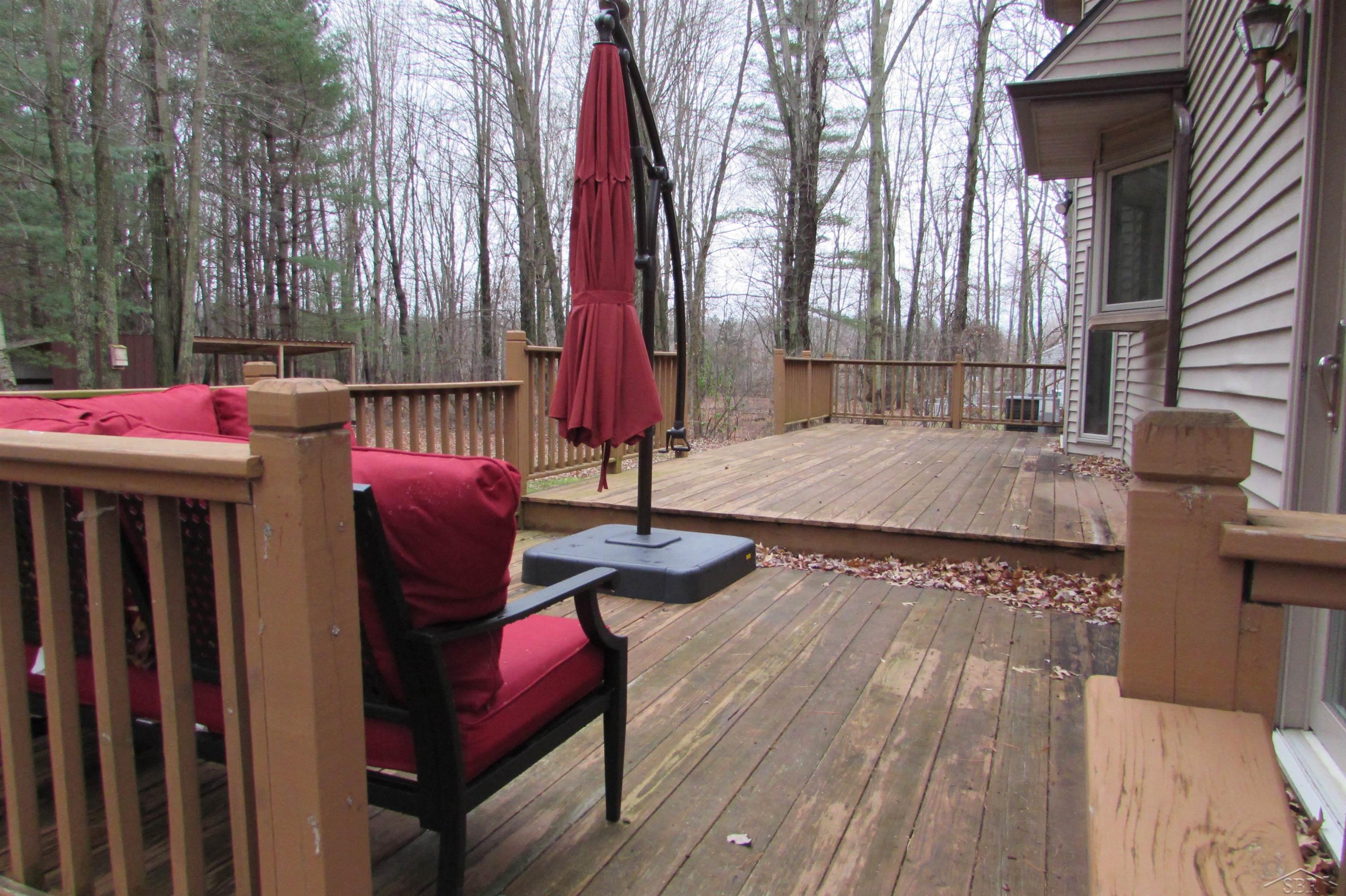 13199 Dempsey Road St. Charles, MI 48655 - Photo 7 of 61