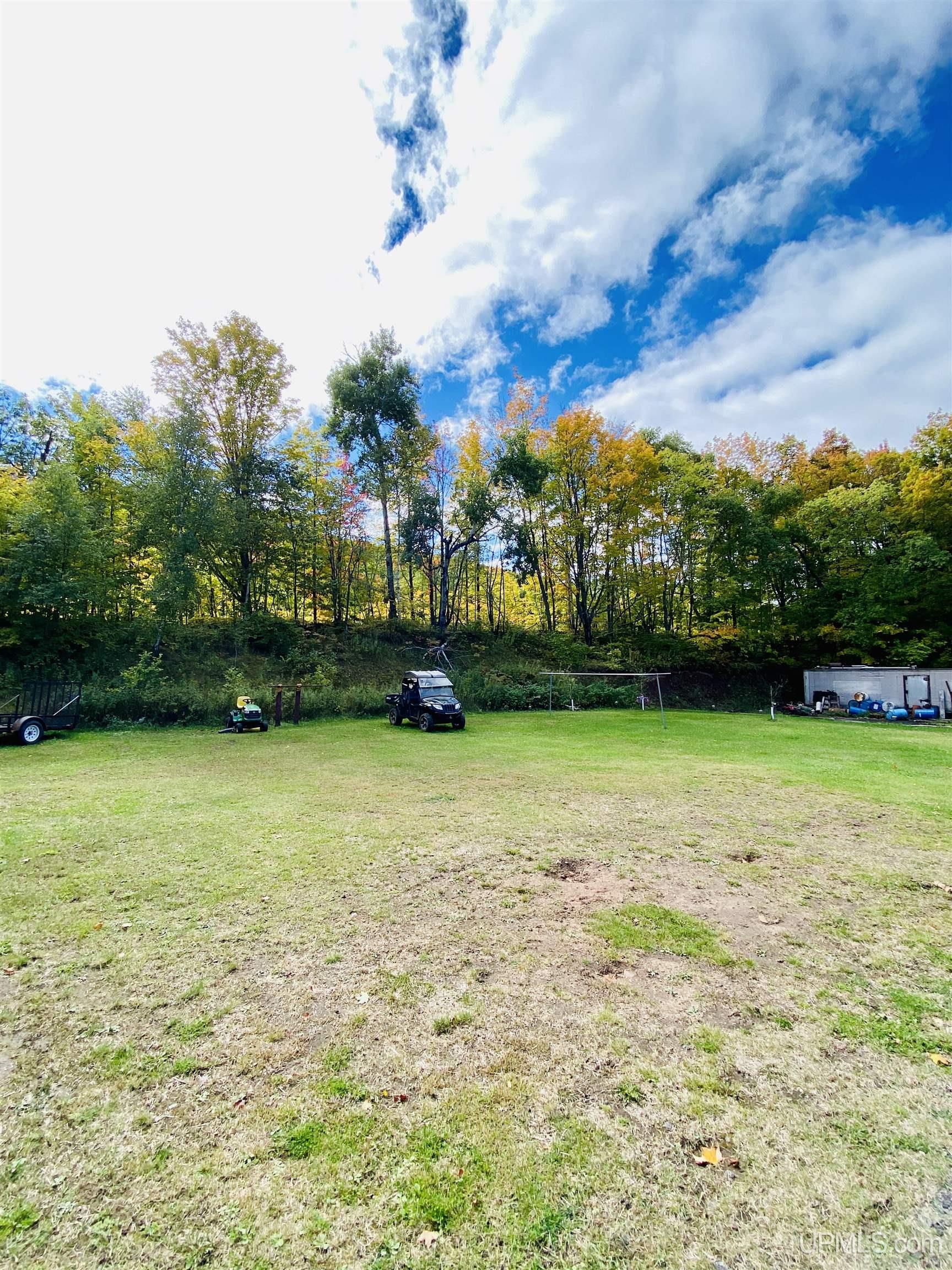 611 County Road Negaunee, MI 49866 - Photo 44 of 56