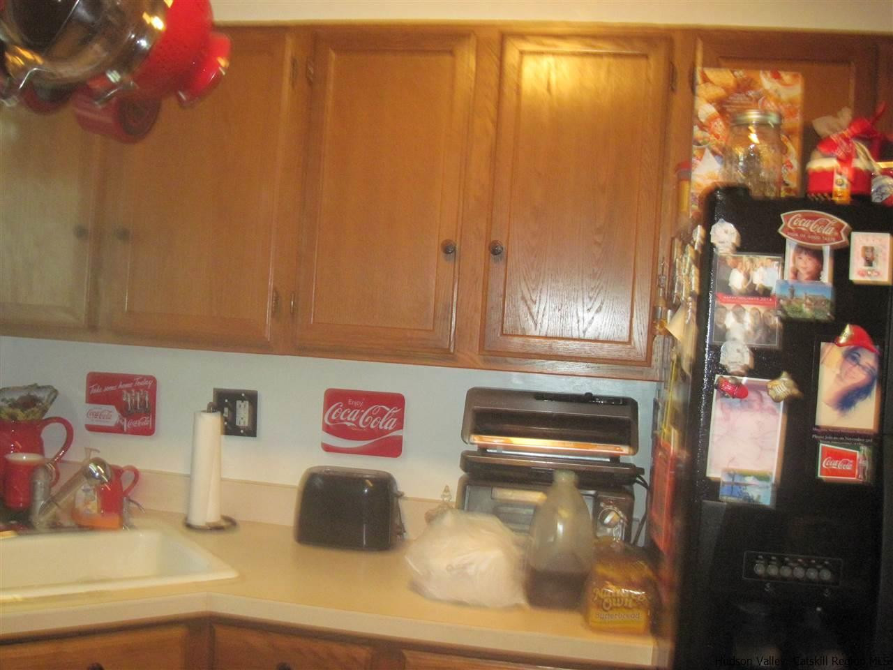 3 Hewlett Road Red Hook, NY 12571 - Photo 5 of 22