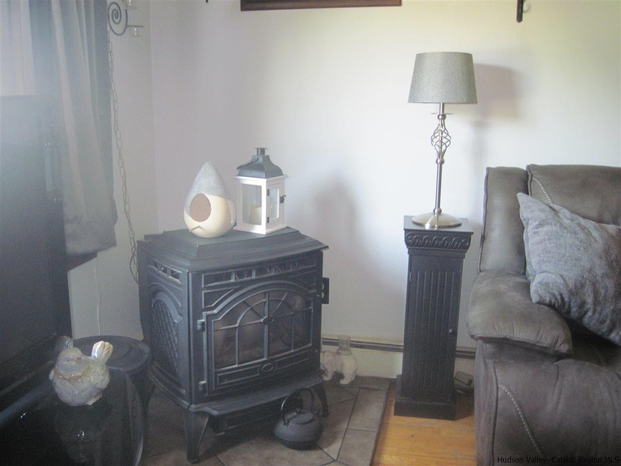 3 Hewlett Road Red Hook, NY 12571 - Photo 8 of 22 a view of cabinets