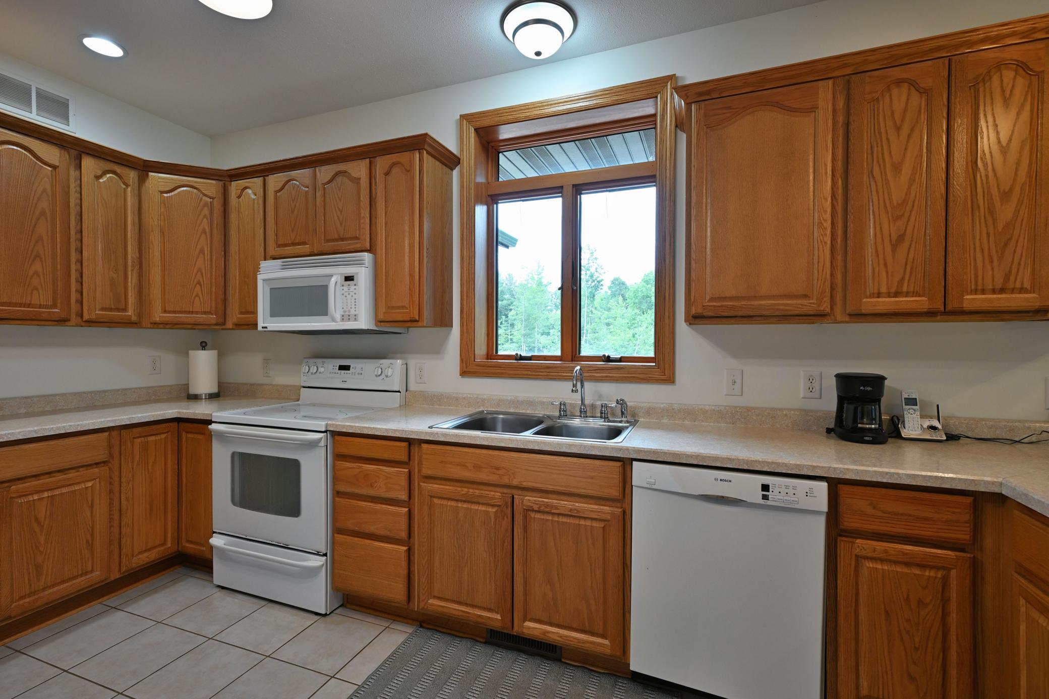 N5020 Red Pine Trail Spooner, WI 54801 - Photo 17 of 52