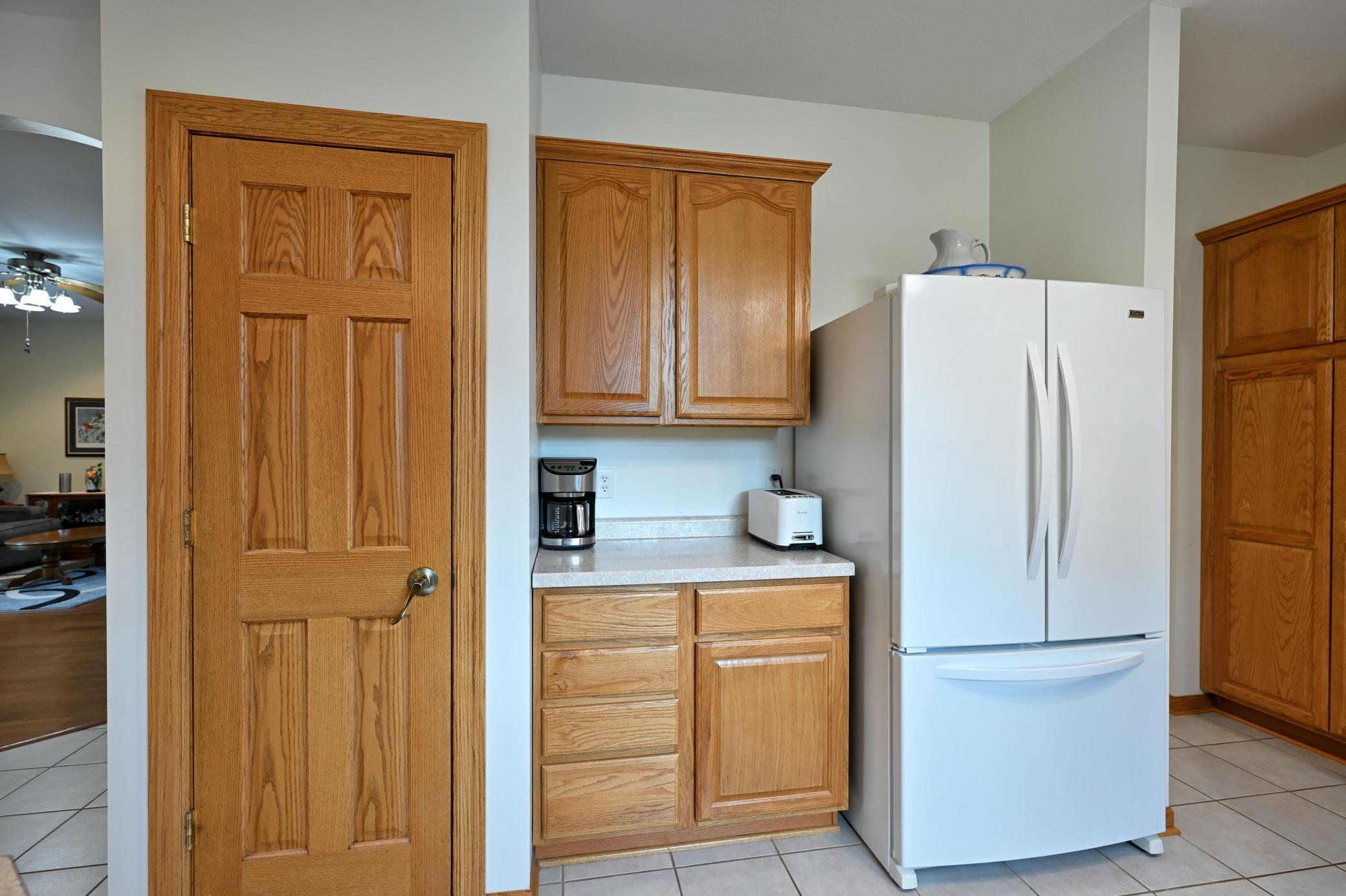 N5020 Red Pine Trail Spooner, WI 54801 - Photo 18 of 52