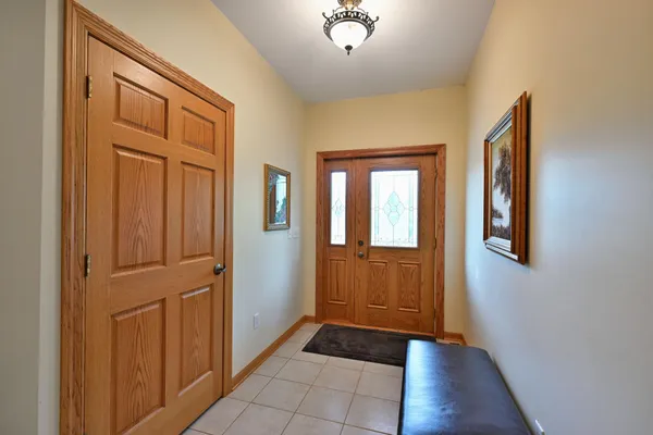 $669,900 | N5020 Red Pine Trail, Spooner, WI 54801