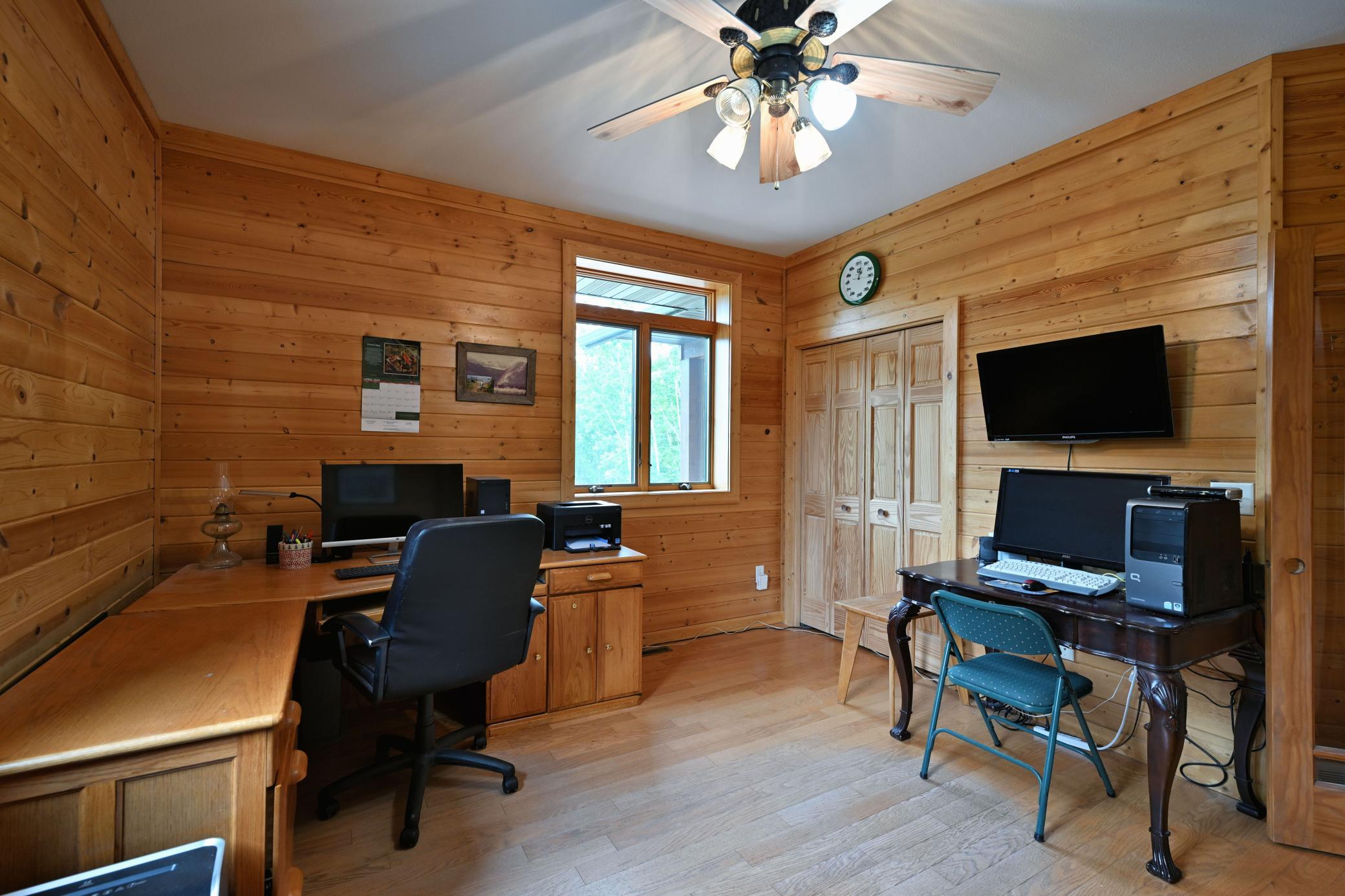 N5020 Red Pine Trail Spooner, WI 54801 - Photo 28 of 52