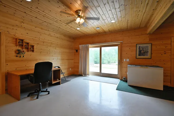 $669,900 | N5020 Red Pine Trail, Spooner, WI 54801