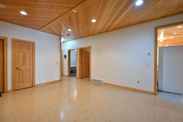 $669,900 | N5020 Red Pine Trail, Spooner, WI 54801