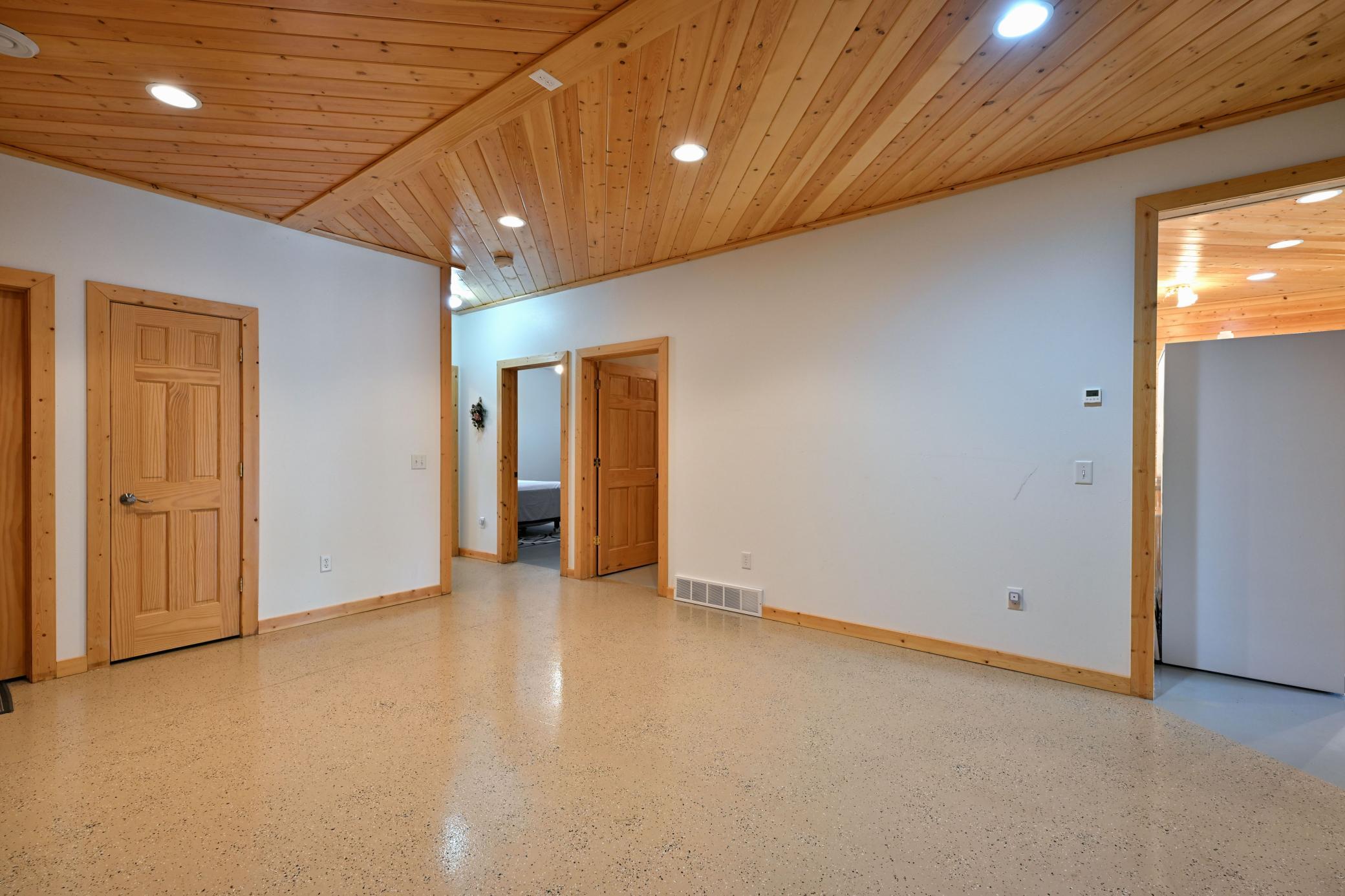 N5020 Red Pine Trail Spooner, WI 54801 - Photo 38 of 52