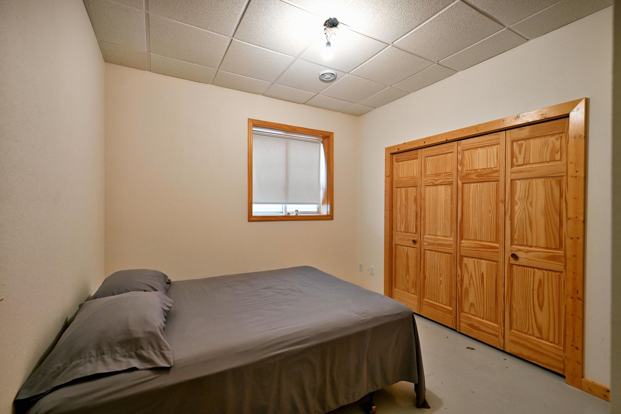 N5020 Red Pine Trail Spooner, WI 54801 - Photo 41 of 52