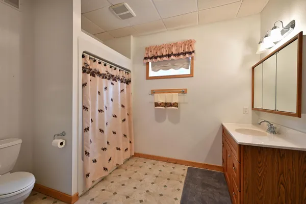 $669,900 | N5020 Red Pine Trail, Spooner, WI 54801