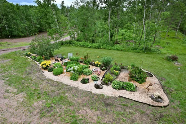 $669,900 | N5020 Red Pine Trail, Spooner, WI 54801