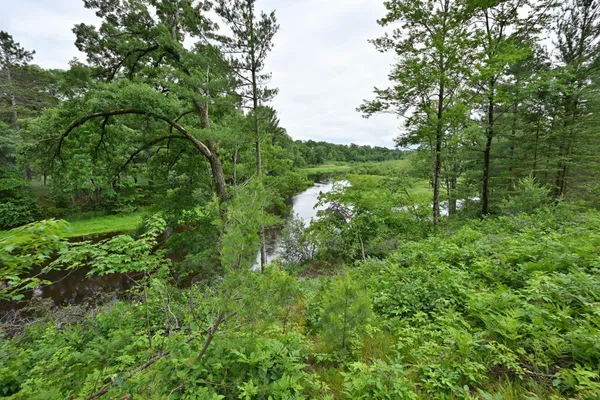 $669,900 | N5020 Red Pine Trail, Spooner, WI 54801