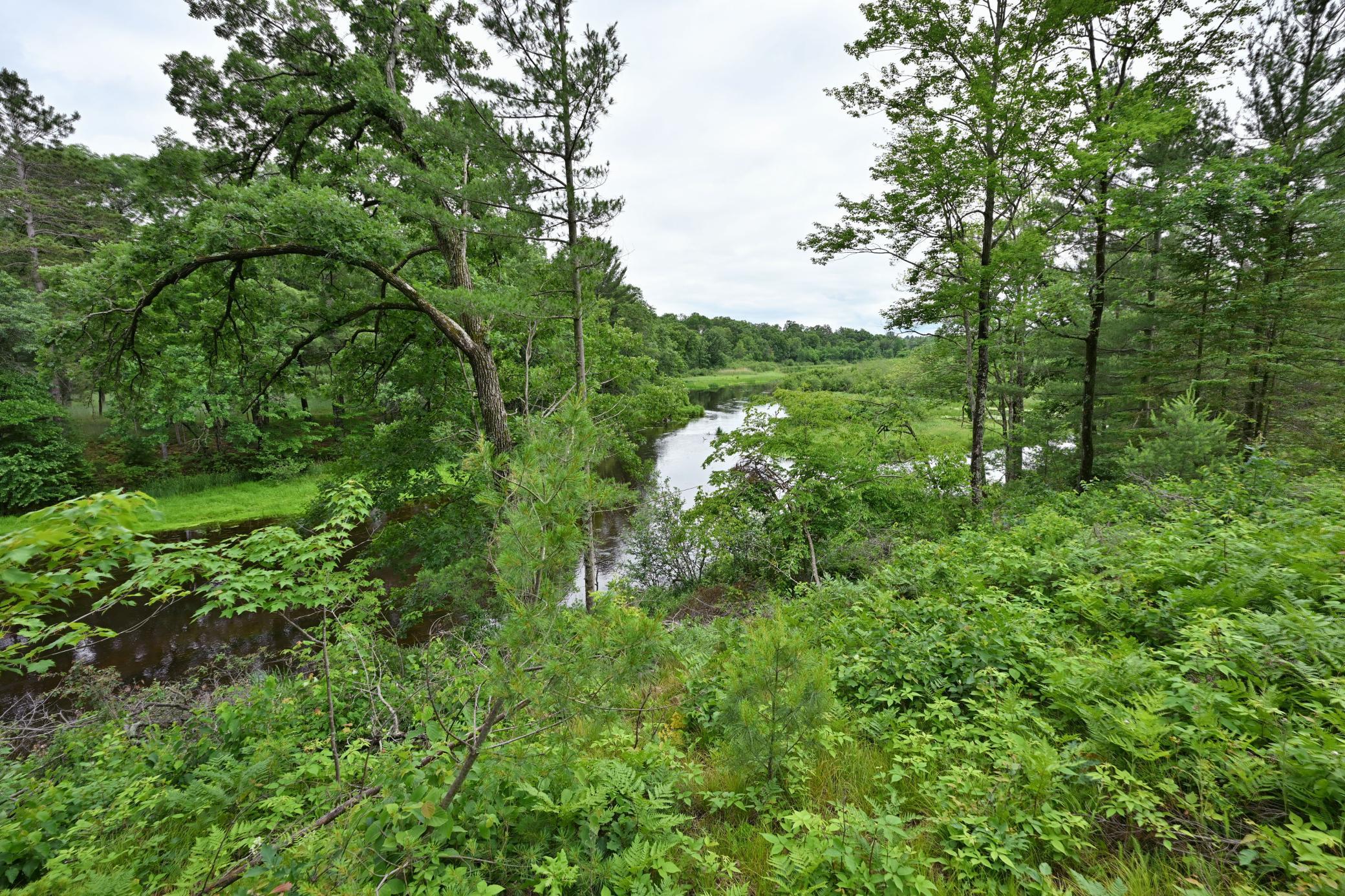 N5020 Red Pine Trail Spooner, WI 54801 - Photo 52 of 52