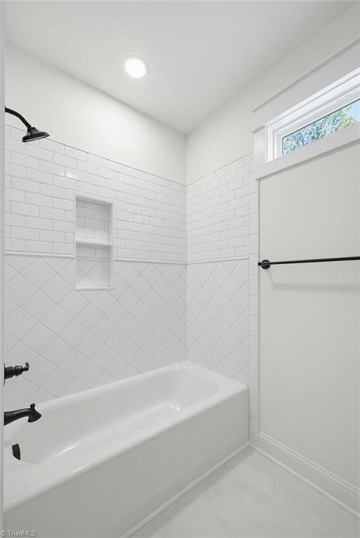 769 Morris Road Winston-Salem, NC 27101 - Photo 33 of 48