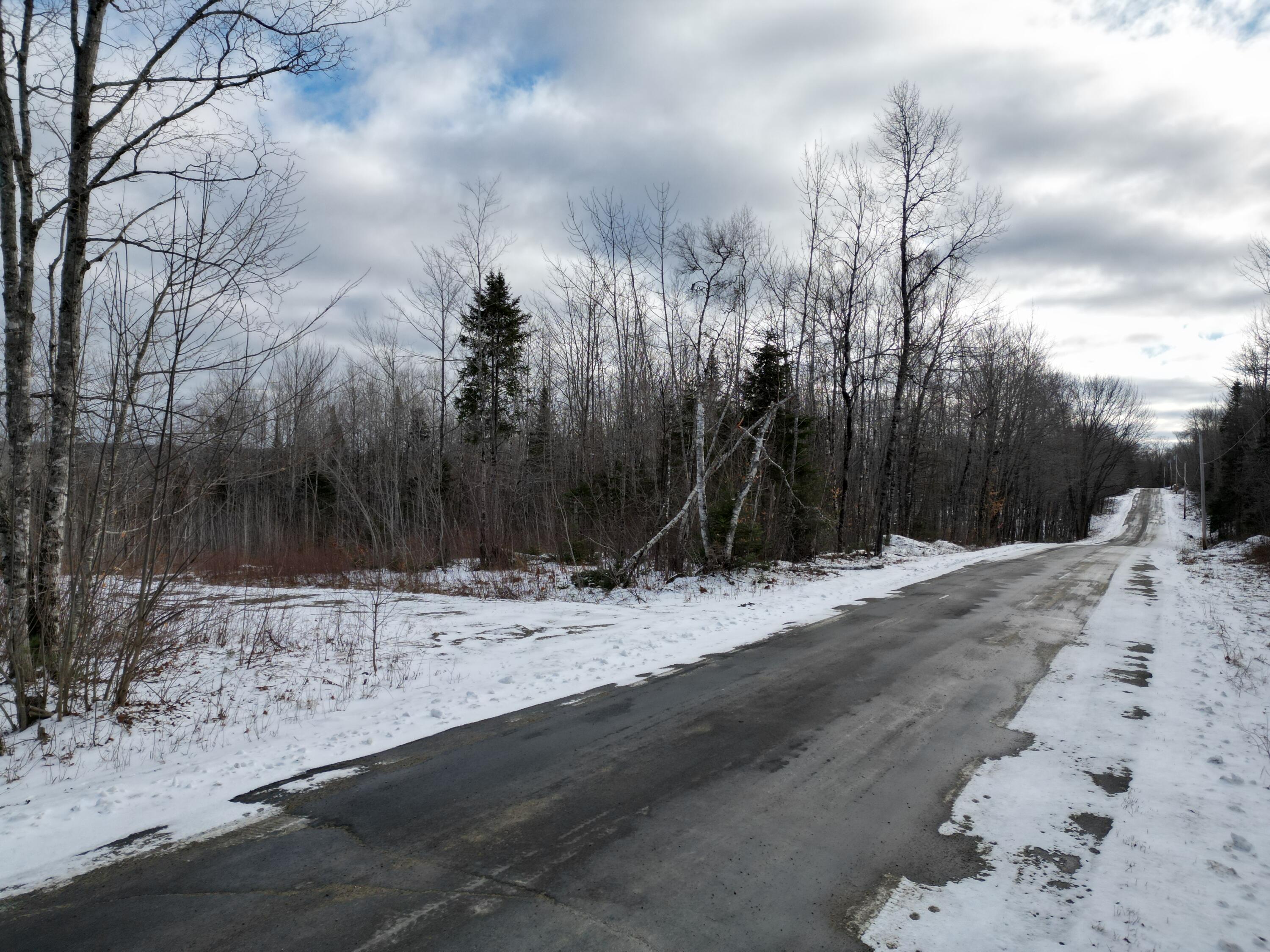 Tbd Day Road Lincoln, ME 04457 - Photo 7 of 14 DJI_0992