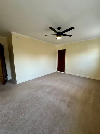 $1,100 | 234 East Pleasant Street, Davenport, IA 52803
