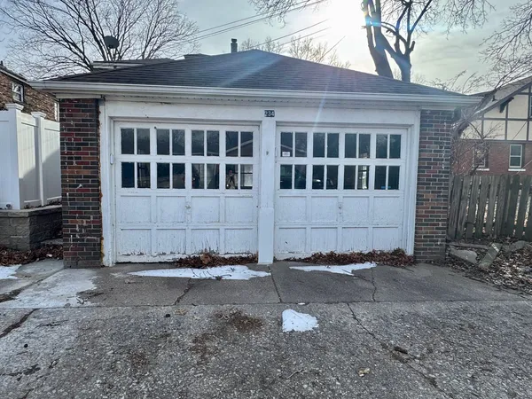 $1,100 | 234 East Pleasant Street, Davenport, IA 52803