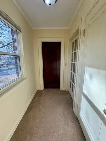 $1,100 | 234 East Pleasant Street, Davenport, IA 52803