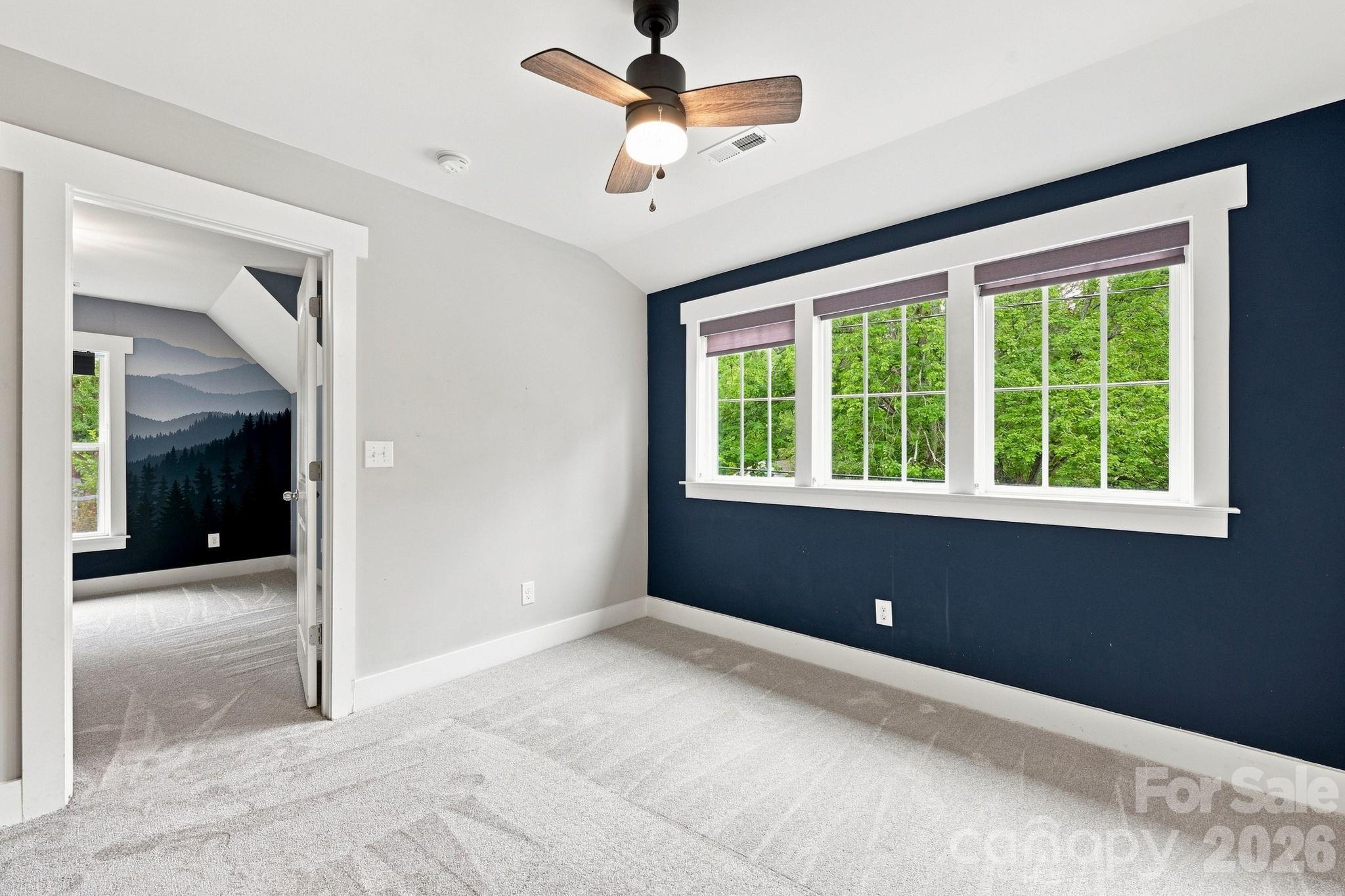 146 Mock Road Davidson, NC 28036 - Photo 15 of 30 Gallery Image 15