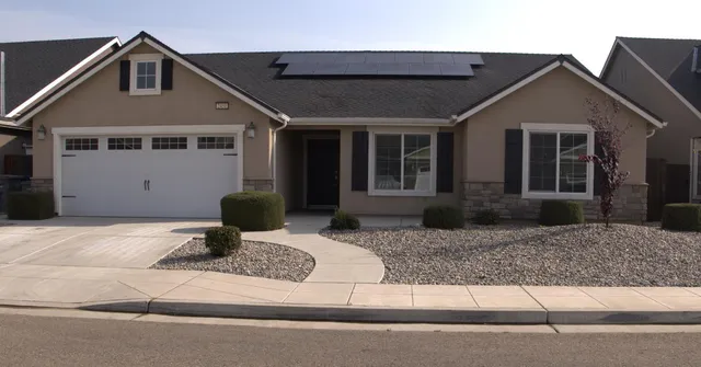 $550,000 | 2451 Hermosa Avenue, Clovis, CA 93619