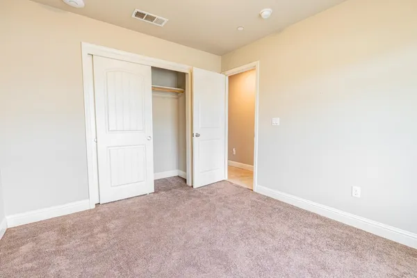 $550,000 | 2451 Hermosa Avenue, Clovis, CA 93619