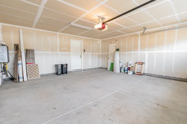 $550,000 | 2451 Hermosa Avenue, Clovis, CA 93619