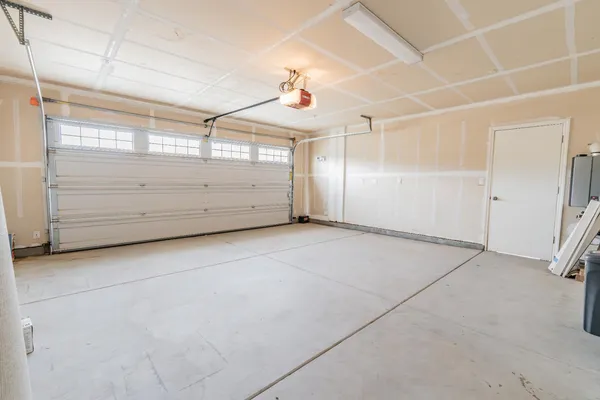 $550,000 | 2451 Hermosa Avenue, Clovis, CA 93619