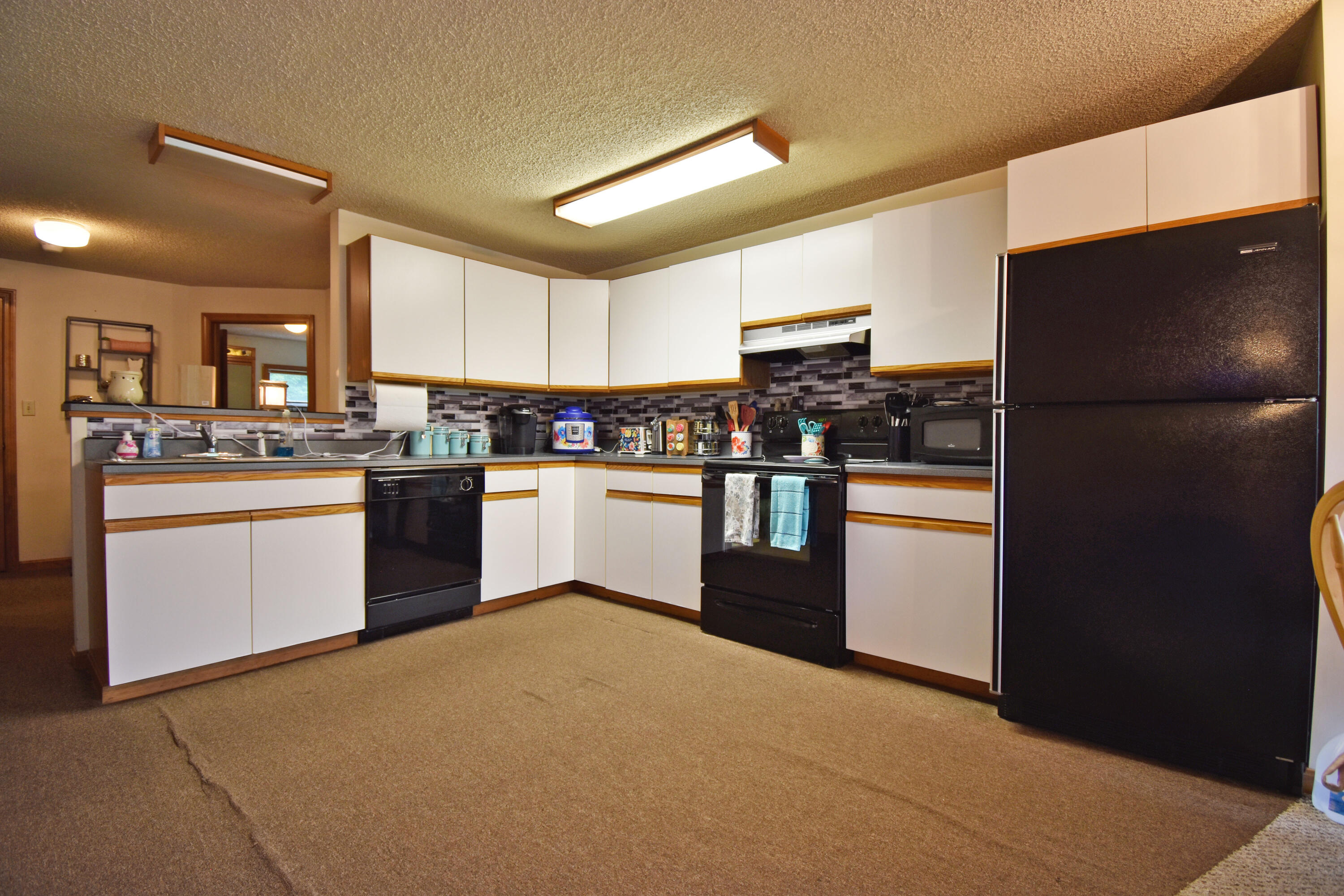 133 Berry Road Pittsfield, ME 04967 - Photo 42 of 51 DSC_0248