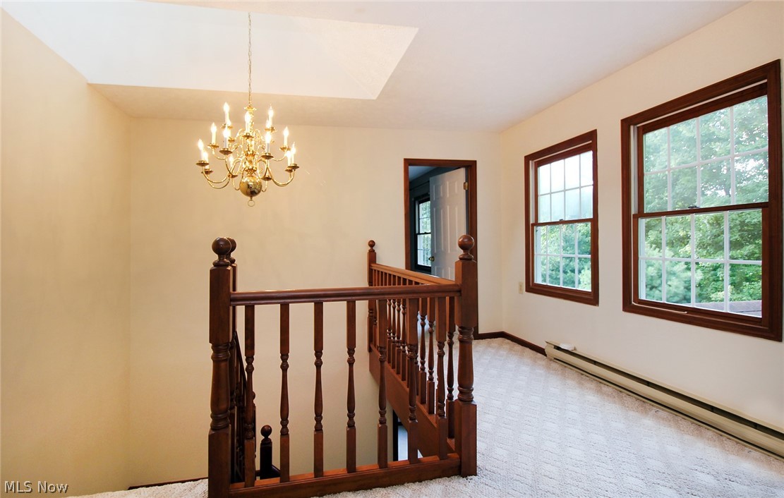 4061 Tabor Ridge Road Northeast Mineral City, OH 44656 - Photo 17 of 31 Gallery Image 17