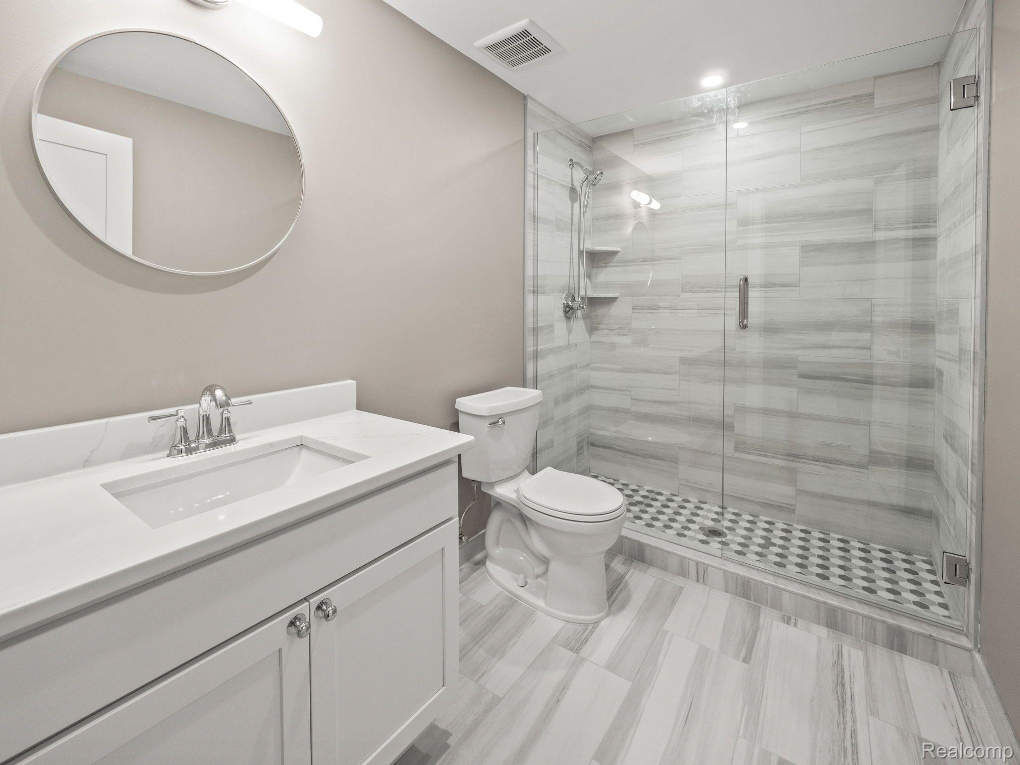 3142 Harvard Road Royal Oak, MI 48073 - Photo 27 of 43 Gallery Image 27