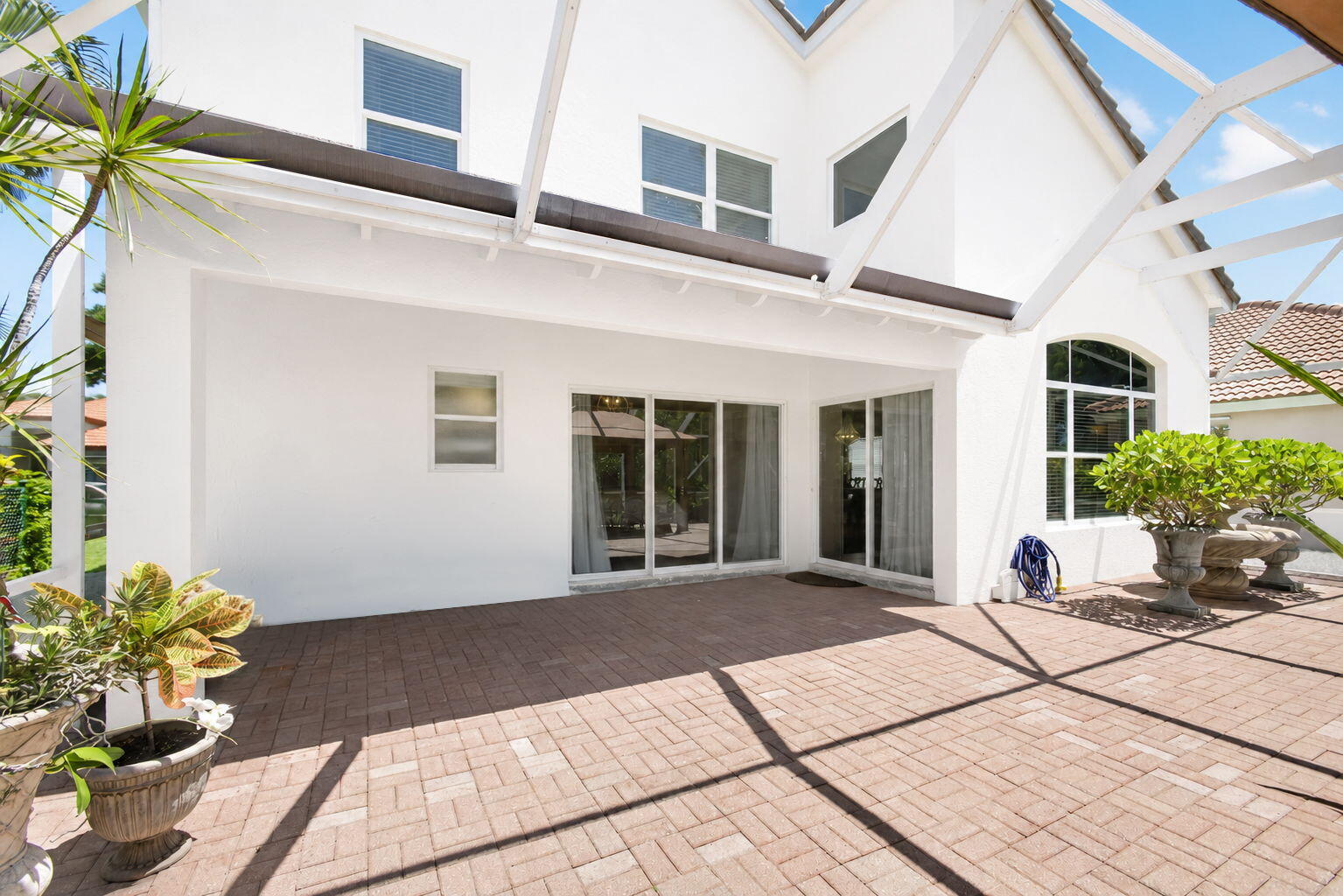 5137 Elpine Way Riviera Beach, FL 33418 - Photo 53 of 103 56-web-or-mls-5D1A5383