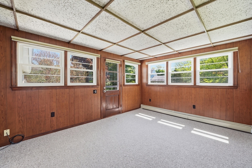 6 Belmont Road Burlington, MA 01803 - Photo 21 of 40