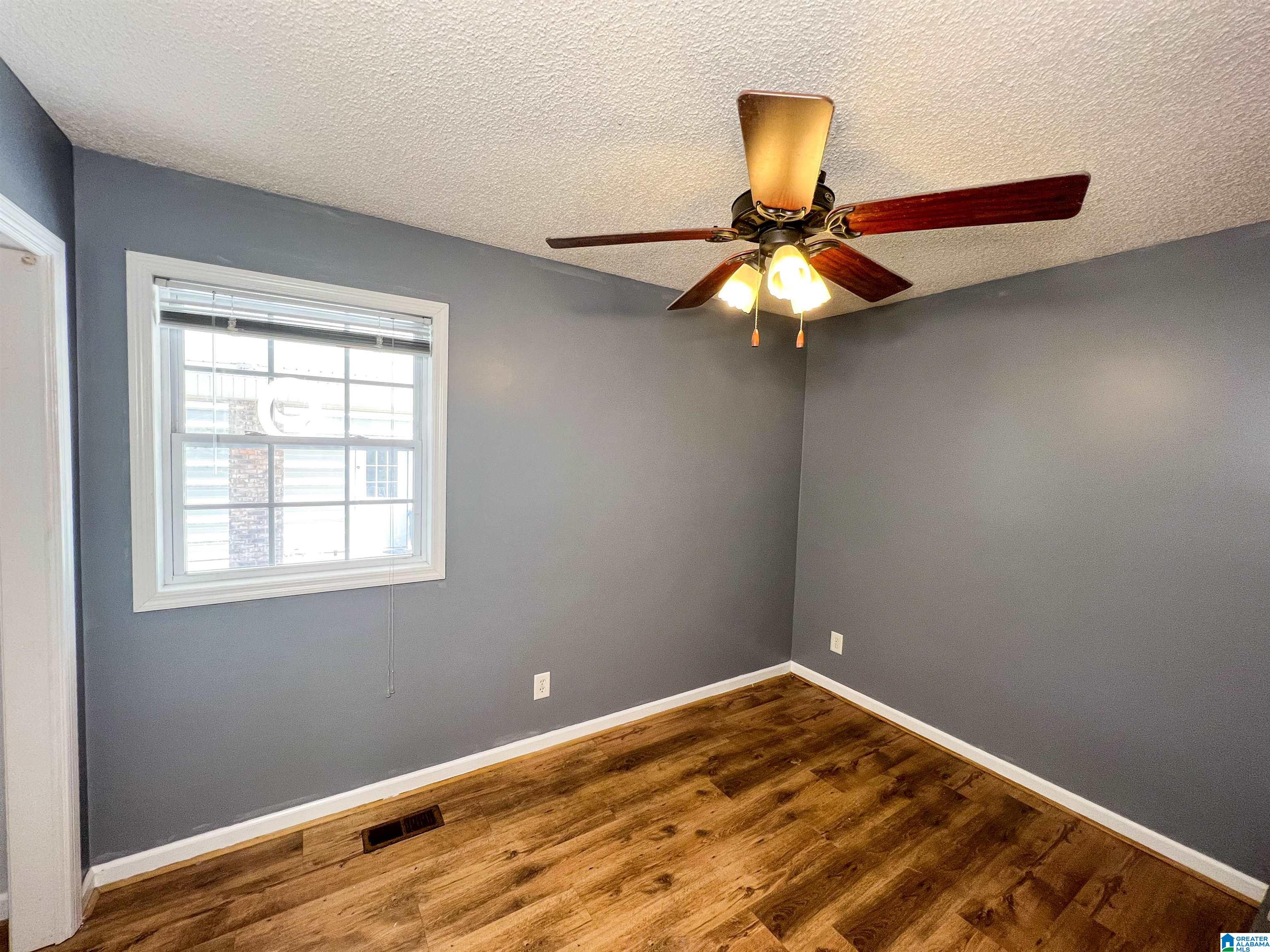 5201 Glade Road Anniston, AL 36206 - Photo 17 of 27
