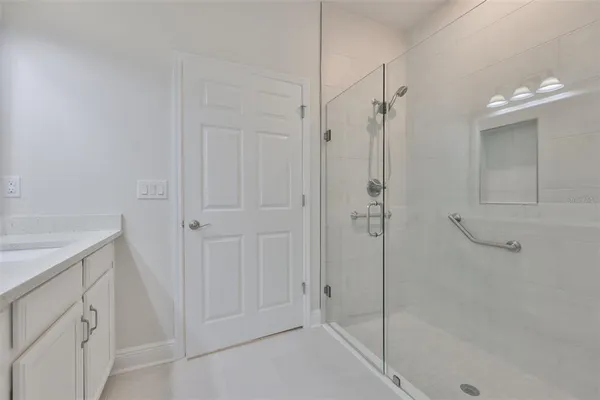 $349,500 | 13908 Kingfisher Glen Drive, Lithia, FL 33547