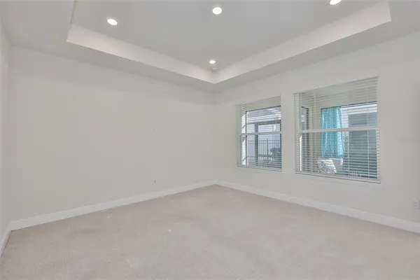 $349,500 | 13908 Kingfisher Glen Drive, Lithia, FL 33547