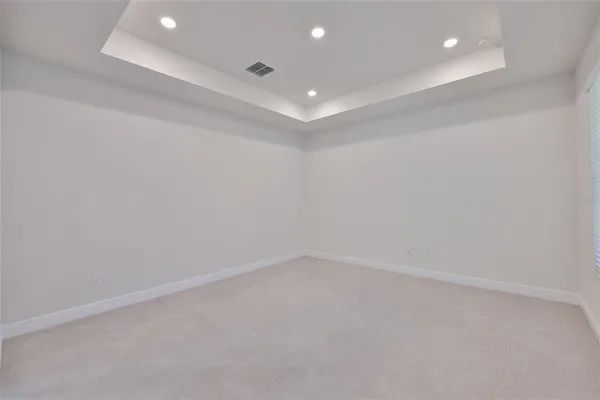 $349,500 | 13908 Kingfisher Glen Drive, Lithia, FL 33547