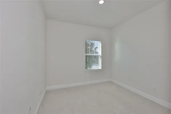 $349,500 | 13908 Kingfisher Glen Drive, Lithia, FL 33547