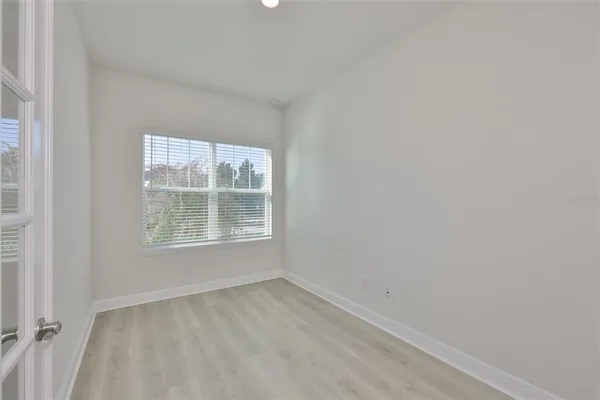 $349,500 | 13908 Kingfisher Glen Drive, Lithia, FL 33547