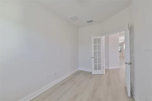 $349,500 | 13908 Kingfisher Glen Drive, Lithia, FL 33547