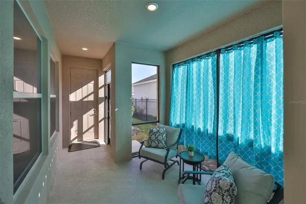 $349,500 | 13908 Kingfisher Glen Drive, Lithia, FL 33547