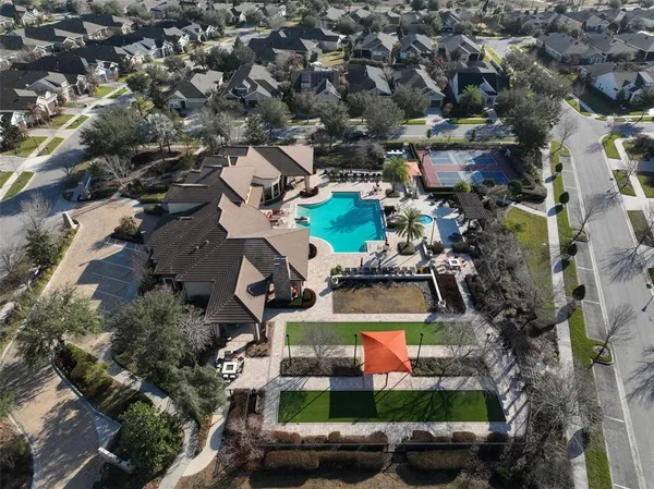 $349,500 | 13908 Kingfisher Glen Drive, Lithia, FL 33547