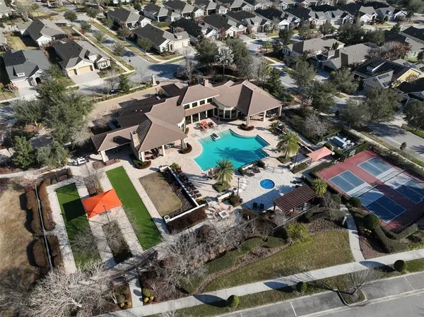 $349,500 | 13908 Kingfisher Glen Drive, Lithia, FL 33547