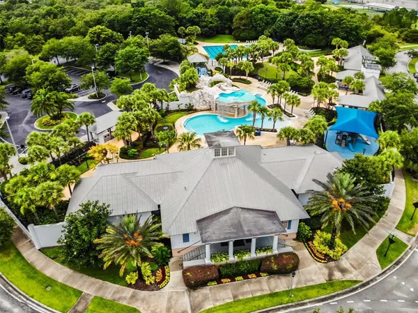 $349,500 | 13908 Kingfisher Glen Drive, Lithia, FL 33547