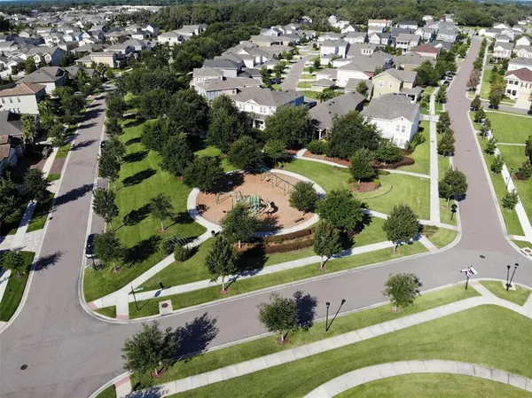 $349,500 | 13908 Kingfisher Glen Drive, Lithia, FL 33547